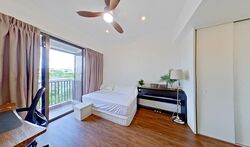Archipelago (D16), Condominium #499675071